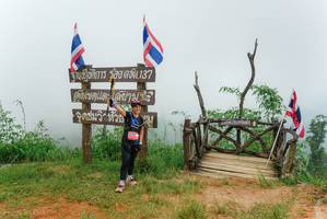 BIB: 
                            <button type="button" onclick="openModal(25047309)" class="btn btn-primary btn-sm float-right btn-popup" data-toggle="modal" data-target=".modal-high-quality">
                        <i class="fas fa-shopping-cart"></i> Add to Cart
                    </button>
                                            <button type="button" onclick="isThisMe(25047309, true)" class="btn btn-success btn-sm float-right btn-popup btn-isme hidden" data-toggle="tooltip" data-placement="bottom" title="นี่คือรูปของคุณใช่ไหม คลิกที่นี่เพื่อเอาเข้าอัลบั้ม">
                        <i class="fas fa-plus"></i> Add to album
                    </button>
                    <button type="button" onclick="isThisMe(25047309, false)" class="btn btn-warning btn-sm float-right btn-popup btn-isnotme hidden">
                        <i class="fas fa-ban"></i> Remove from album
                    </button>